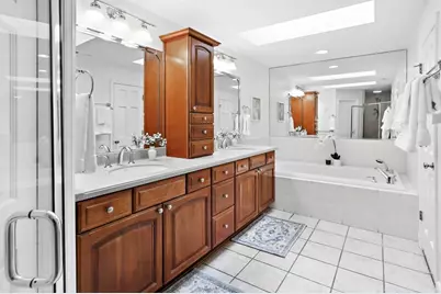 5165 Wellshire Place, Atlanta, GA 30338 - Photo 33