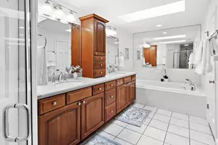 5165 Wellshire Pl, Atlanta, GA 30338 - Photo 33
