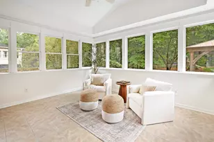 5165 Wellshire Pl, Atlanta, GA 30338 - Photo 15
