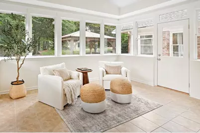 5165 Wellshire Place, Atlanta, GA 30338 - Photo 5