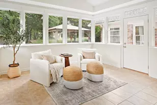 5165 Wellshire Pl, Atlanta, GA 30338 - Photo 5