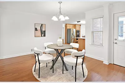 5165 Wellshire Place, Atlanta, GA 30338 - Photo 23