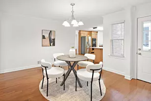 5165 Wellshire Pl, Atlanta, GA 30338 - Photo 23