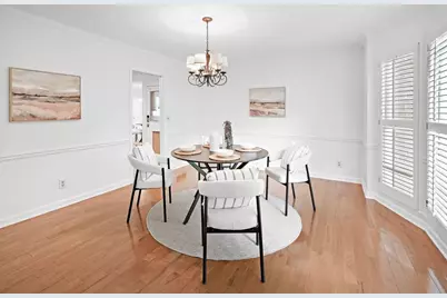 5165 Wellshire Place, Atlanta, GA 30338 - Photo 11