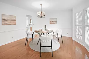 5165 Wellshire Pl, Atlanta, GA 30338 - Photo 11