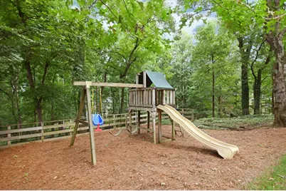 5165 Wellshire Place, Atlanta, GA 30338 - Photo 45