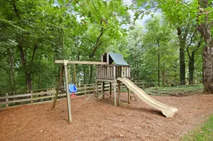 5165 Wellshire Pl, Atlanta, GA 30338 - Photo 45