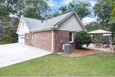 5165 Wellshire Place, Atlanta, GA 30338 - Photo 47