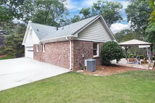 5165 Wellshire Pl, Atlanta, GA 30338 - Photo 47