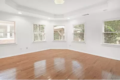 5165 Wellshire Place, Atlanta, GA 30338 - Photo 25