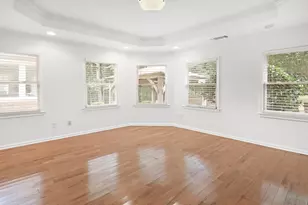 5165 Wellshire Pl, Atlanta, GA 30338 - Photo 25