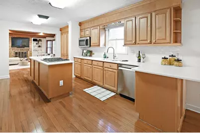 5165 Wellshire Place, Atlanta, GA 30338 - Photo 3