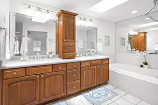 5165 Wellshire Pl, Atlanta, GA 30338 - Photo 35