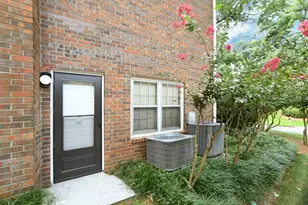 5165 Wellshire Pl, Atlanta, GA 30338 - Photo 41