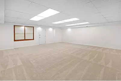 5165 Wellshire Place, Atlanta, GA 30338 - Photo 39