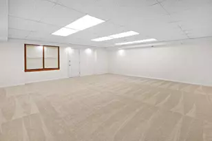 5165 Wellshire Pl, Atlanta, GA 30338 - Photo 39