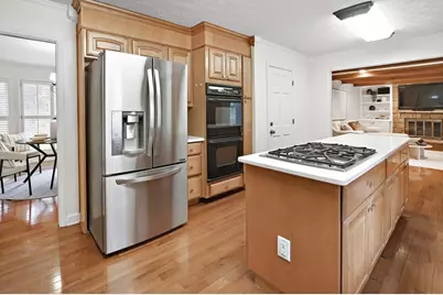 5165 Wellshire Place, Atlanta, GA 30338 - Photo 19