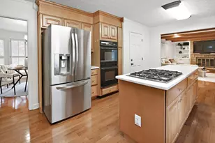 5165 Wellshire Pl, Atlanta, GA 30338 - Photo 19