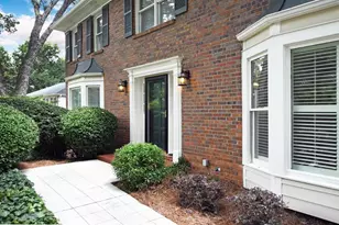 5165 Wellshire Pl, Atlanta, GA 30338 - Photo 51