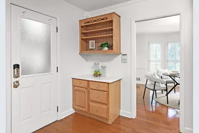 5165 Wellshire Place, Atlanta, GA 30338 - Photo 21