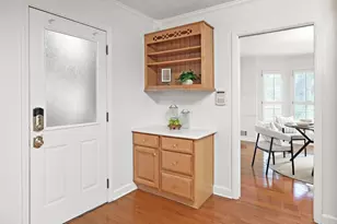 5165 Wellshire Pl, Atlanta, GA 30338 - Photo 21