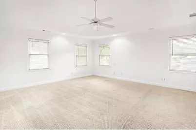 5165 Wellshire Place, Atlanta, GA 30338 - Photo 31