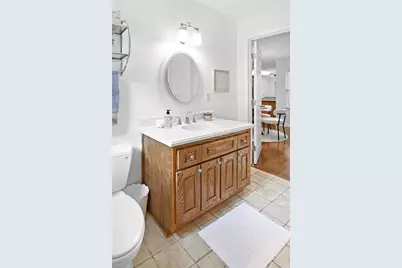 5165 Wellshire Place, Atlanta, GA 30338 - Photo 27