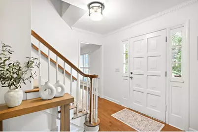 5165 Wellshire Place, Atlanta, GA 30338 - Photo 7