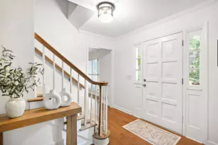 5165 Wellshire Pl, Atlanta, GA 30338 - Photo 7