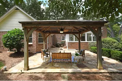 5165 Wellshire Place, Atlanta, GA 30338 - Photo 37