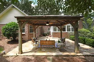 5165 Wellshire Pl, Atlanta, GA 30338 - Photo 37