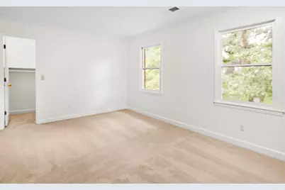 5165 Wellshire Place, Atlanta, GA 30338 - Photo 29