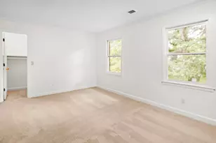 5165 Wellshire Pl, Atlanta, GA 30338 - Photo 29