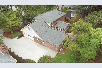 5165 Wellshire Place, Atlanta, GA 30338 - Photo 49