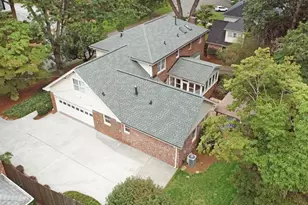5165 Wellshire Pl, Atlanta, GA 30338 - Photo 49