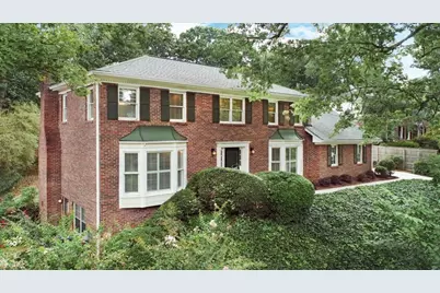 5165 Wellshire Place, Atlanta, GA 30338 - Photo 53