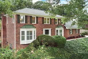 5165 Wellshire Pl, Atlanta, GA 30338 - Photo 53