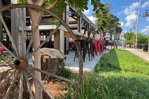 9040 Main St, Woodstock, GA 30188 - Photo 33