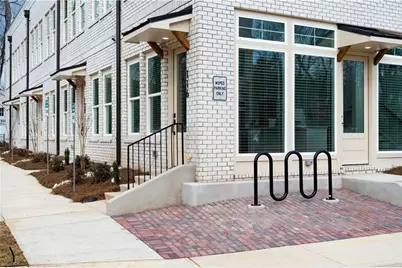 9040 Main Street #116, Woodstock, GA 30188 - Photo 3