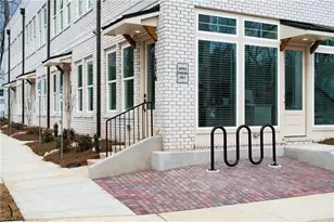 9040 Main St, Woodstock, GA 30188 - Photo 3