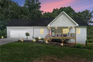 7280 Log Cabin Rd, Cumming, GA 30028 - Photo 35