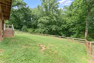 7280 Log Cabin Rd, Cumming, GA 30028 - Photo 39