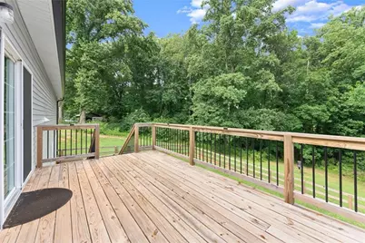 7280 Log Cabin Road, Cumming, GA 30028 - Photo 7