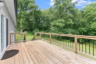 7280 Log Cabin Rd, Cumming, GA 30028 - Photo 7