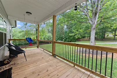7280 Log Cabin Road, Cumming, GA 30028 - Photo 9