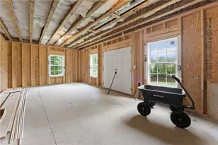 7280 Log Cabin Rd, Cumming, GA 30028 - Photo 33