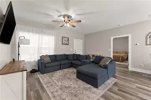 7280 Log Cabin Rd, Cumming, GA 30028 - Photo 11
