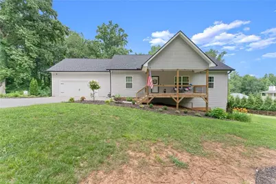 7280 Log Cabin Road, Cumming, GA 30028 - Photo 45