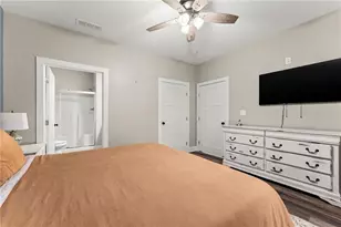 7280 Log Cabin Rd, Cumming, GA 30028 - Photo 17