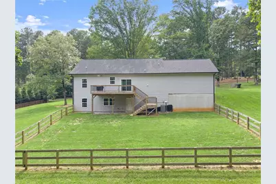 7280 Log Cabin Road, Cumming, GA 30028 - Photo 3